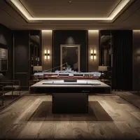 B506 Submarine Cutaway 28 inches b506-submarine-cutaway-28-inches-l10.jpg