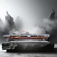 B506 Submarine Cutaway 28 inches b506-submarine-cutaway-28-inches-l11.jpg