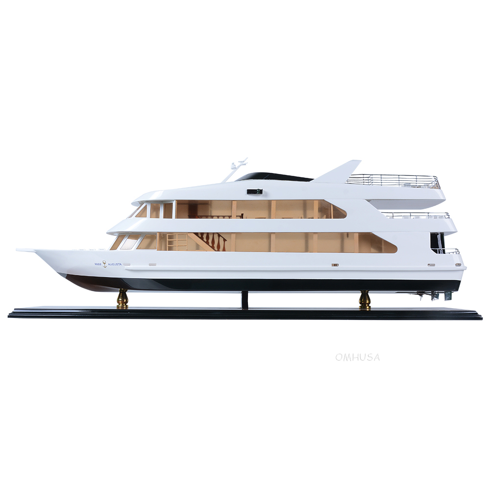 B510 Miss Augusta 36 inches B510-Miss-Augusta-36-inches-L01.jpg