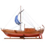 B512 Phoenicia Boat Model B512-Phoenicia-L01.jpg
