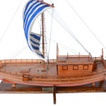B512 Phoenicia Boat Model B512-Phoenicia-L02.jpg
