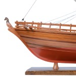 B512 Phoenicia Boat Model B512-Phoenicia-L03.jpg