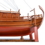 B512 Phoenicia Boat Model B512-Phoenicia-L04.jpg