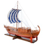 B512 Phoenicia Boat Model B512-Phoenicia-L05.jpg