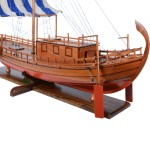 B512 Phoenicia Boat Model B512-Phoenicia-L06.jpg