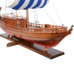 B512 Phoenicia Boat Model B512-Phoenicia-L07.jpg