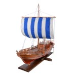 B512 Phoenicia Boat Model B512-Phoenicia-L08.jpg
