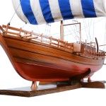 B512 Phoenicia Boat Model B512-Phoenicia-L09.jpg