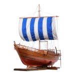 B512 Phoenicia Boat Model B512-Phoenicia-L10.jpg