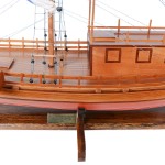 B512 Phoenicia Boat Model B512-Phoenicia-L11.jpg