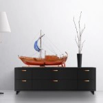 B512 Phoenicia Boat Model B512-Phoenicia-L14.jpg