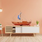 B512 Phoenicia Boat Model B512-Phoenicia-L15.jpg