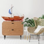 B512 Phoenicia Boat Model B512-Phoenicia-L16.jpg