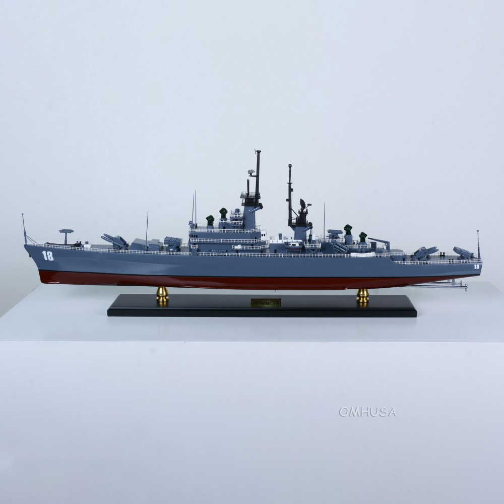 B517 USS Worden CG-18 b517-custom-uss-worden-cg18-l01.jpg