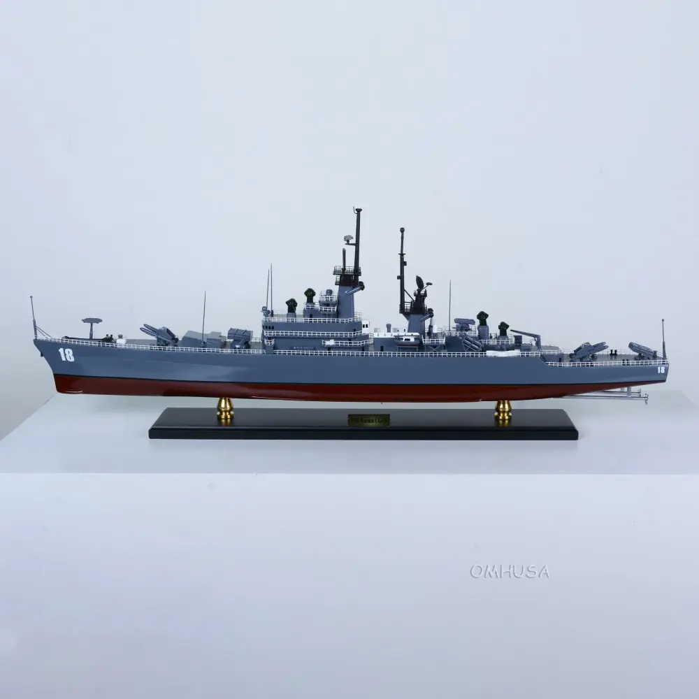 B517 USS Worden CG-18 B517-CUSTOM-USS-WORDEN-CG18-L01.WEBP