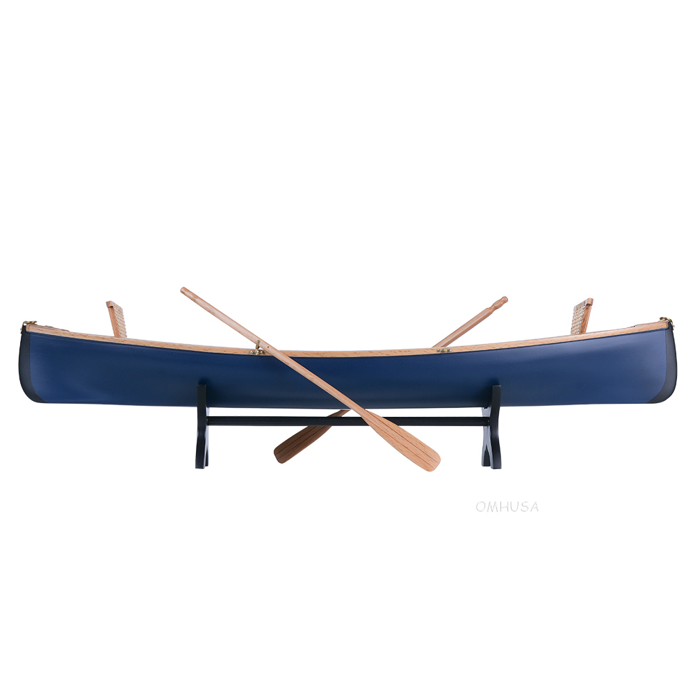 B518 Adirondack Guideboat B518-Adirondack-Guideboat-L01.jpg