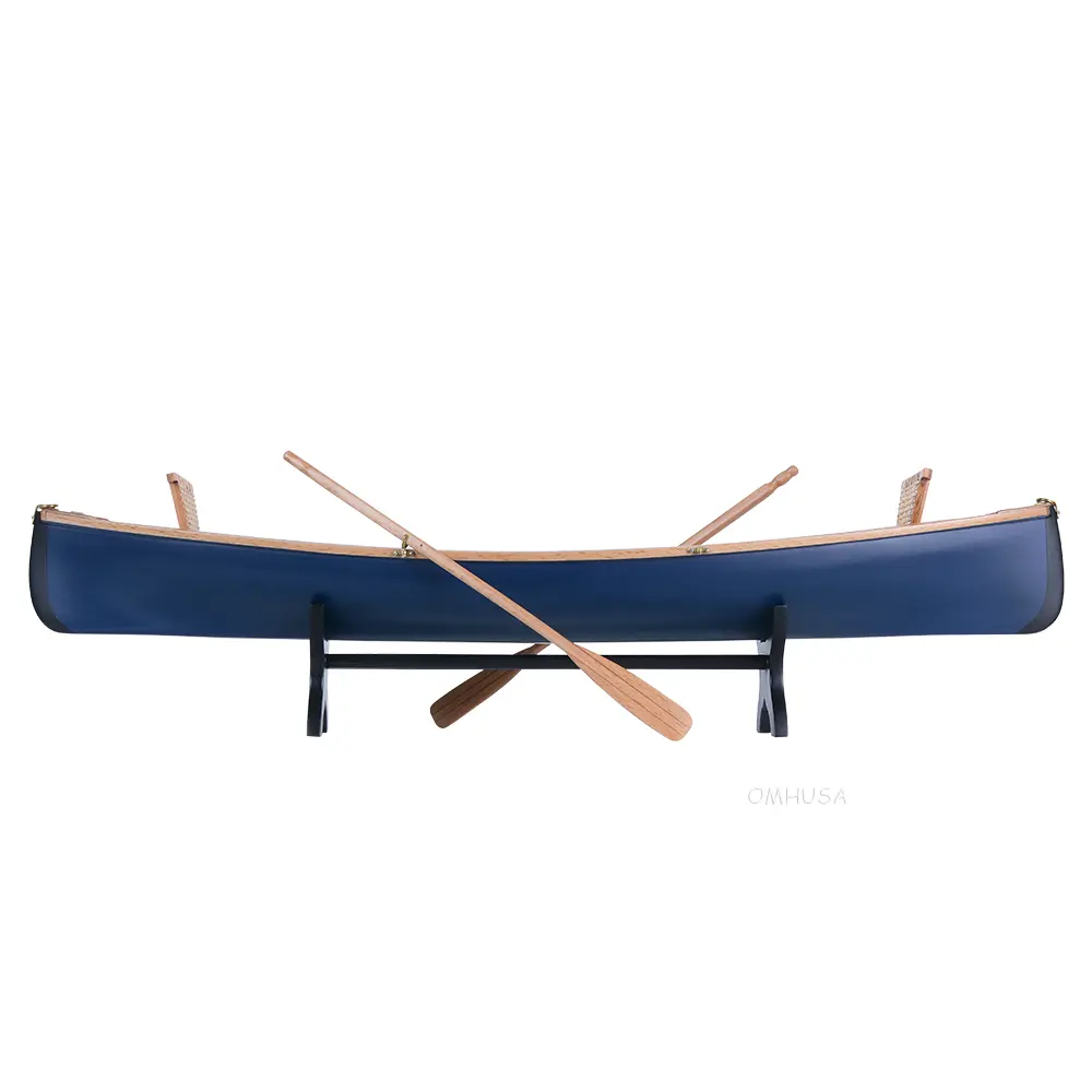 B518 Adirondack Guideboat B518-ADIRONDACK-GUIDEBOAT-L01.WEBP