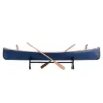 B518 Adirondack Guideboat B518-Adirondack-Guideboat-L01.jpg