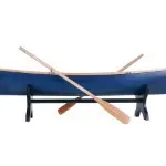 B518 Adirondack Guideboat B518-Adirondack-Guideboat-L02.jpg