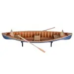 B518 Adirondack Guideboat B518-Adirondack-Guideboat-L03.jpg