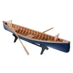 B518 Adirondack Guideboat B518-Adirondack-Guideboat-L05.jpg