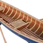 B518 Adirondack Guideboat B518-Adirondack-Guideboat-L06.jpg