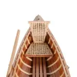 B518 Adirondack Guideboat B518-Adirondack-Guideboat-L07.jpg