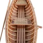 B518 Adirondack Guideboat B518-Adirondack-Guideboat-L08.jpg