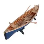 B518 Adirondack Guideboat B518-Adirondack-Guideboat-L09.jpg