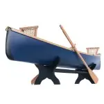 B518 Adirondack Guideboat B518-Adirondack-Guideboat-L10.jpg