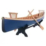 B518 Adirondack Guideboat B518-Adirondack-Guideboat-L11.jpg