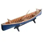 B518 Adirondack Guideboat B518-Adirondack-Guideboat-L13.jpg