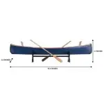 B518 Adirondack Guideboat B518-Adirondack-Guideboat-L14.jpg