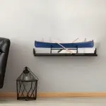 B518 Adirondack Guideboat B518-Adirondack-Guideboat-L16.jpg