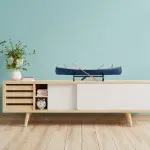 B518 Adirondack Guideboat B518-Adirondack-Guideboat-L18.jpg