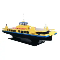 B519 Replica Catamarn Parasarana Ferry model b519-replica-catamarn-parasarana-ferry-model-l03.jpg