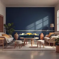 B519 Replica Catamarn Parasarana Ferry model b519-replica-catamarn-parasarana-ferry-model-l09.jpg