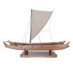 B523 Antique Hawaiian outrigger 36-inch B523-Antique-Hawaiian-outrigger-L01.jpg
