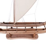 B523 Antique Hawaiian outrigger 36-inch B523-Antique-Hawaiian-outrigger-L02.jpg