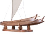 B523 Antique Hawaiian outrigger 36-inch B523-Antique-Hawaiian-outrigger-L03.jpg