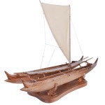 B523 Antique Hawaiian outrigger 36-inch B523-Antique-Hawaiian-outrigger-L05.jpg