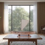 B523 Antique Hawaiian outrigger 36-inch B523-Antique-Hawaiian-outrigger-L16.jpg