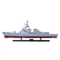 B524 USS Winston S Churchill (DDG 81) 36-inch b524-uss-winston-s-churchill-ddg-81-36inch-l01.jpg