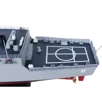 B524 USS Winston S Churchill (DDG 81) 36-inch b524-uss-winston-s-churchill-ddg-81-36inch-l02.jpg