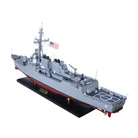 B524 USS Winston S Churchill (DDG 81) 36-inch b524-uss-winston-s-churchill-ddg-81-36inch-l03.jpg