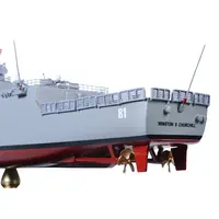 B524 USS Winston S Churchill (DDG 81) 36-inch b524-uss-winston-s-churchill-ddg-81-36inch-l04.jpg