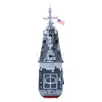 B524 USS Winston S Churchill (DDG 81) 36-inch b524-uss-winston-s-churchill-ddg-81-36inch-l05.jpg