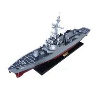 B524 USS Winston S Churchill (DDG 81) 36-inch b524-uss-winston-s-churchill-ddg-81-36inch-l06.jpg