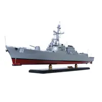 B524 USS Winston S Churchill (DDG 81) 36-inch b524-uss-winston-s-churchill-ddg-81-36inch-l07.jpg