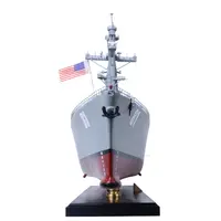 B524 USS Winston S Churchill (DDG 81) 36-inch b524-uss-winston-s-churchill-ddg-81-36inch-l08.jpg